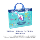 プールバッグ キッズ 通販 ビーチバッグ ビニールバッグ プールバック ビーチバック ビニールバック 園児 こども 男の子 女の子 水着バッグ トートバッグ 子供 子ども キャラクター