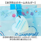プールバッグ マチあり 通販 プールバック ビニールバッグ ビニールバック 水泳バッグ 水泳バック マチ付き マチ キッズ 子供 子供用 子ども用 女の子 子ども こども かわいい 可愛い