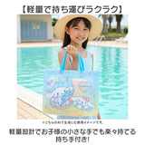 プールバッグ マチあり 通販 プールバック ビニールバッグ ビニールバック 水泳バッグ 水泳バック マチ付き マチ キッズ 子供 子供用 子ども用 女の子 子ども こども かわいい 可愛い