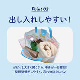 プールバッグ キッズ 大きめ 通販 ビーチバッグ L ビニールバッグ プールバック ビーチバック ビニールバック 園児 こども 男の子 女の子 水着バッグ トートバッグ 子供 子ども