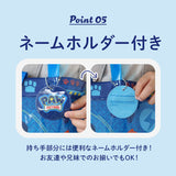 プールバッグ キッズ 大きめ 通販 ビーチバッグ L ビニールバッグ プールバック ビーチバック ビニールバック 園児 こども 男の子 女の子 水着バッグ トートバッグ 子供 子ども
