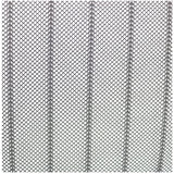 玄関 網戸 通販 あみど あみ戸 ドア用 マジックアミ～戸 カーテン 虫除け マグネット式 取り付け 簡単 ベランダ エコ 換気 空気入替 虫対策 インテリア トレードワン