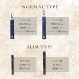 ハリーポッター 杖 ケース 通販 FLAPPER ストラップ 収納 杖ケース 杖ホルダー 持ち運び ハリーポッターグッズ 袋 シンプル おしゃれ オシャレ かわいい 可愛い 男性 女性 レディース