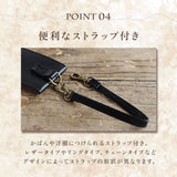 ハリーポッター 杖 ケース 通販 FLAPPER ストラップ 収納 杖ケース 杖ホルダー 持ち運び ハリーポッターグッズ 袋 シンプル おしゃれ オシャレ かわいい 可愛い 男性 女性 レディース