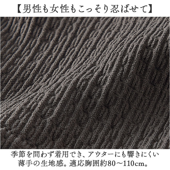 磁気 サポーター 肩用 通販 日本製 マグネリラックス セルヴァン 04938 血行 管理医療機器 肩用サポーター 冷え 肩こり 肩サポーター 永久磁石 肩凝り 肩 グッズ 温活 肩コリ 冷え対策
