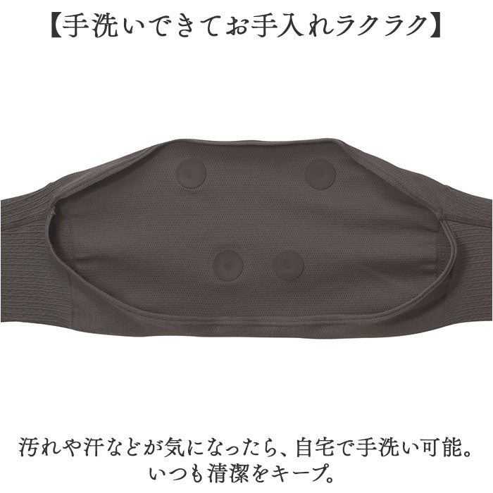 磁気 サポーター 肩用 通販 日本製 マグネリラックス セルヴァン 04938 血行 管理医療機器 肩用サポーター 冷え 肩こり 肩サポーター 永久磁石 肩凝り 肩 グッズ 温活 肩コリ 冷え対策