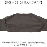 磁気 サポーター 肩用 通販 日本製 マグネリラックス セルヴァン 04938 血行 管理医療機器 肩用サポーター 冷え 肩こり 肩サポーター 永久磁石 肩凝り 肩 グッズ 温活 肩コリ 冷え対策
