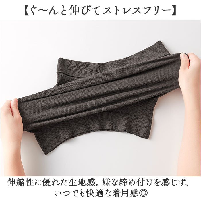 腹巻き 磁気 通販 日本製 マグネリラックス 血行 腹巻 セルヴァン 04937 管理医療機器 腰 はらまき ハラマキ 冷え対策 サポーター 冷え症 対策 冷え性 グッズ 永久磁石 冷え 疲れ 磁石