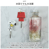 マグネットフック キャラクター 通販 フック 壁 鍵かけ 吊り下げ 磁石 壁掛け 玄関 風呂 冷蔵庫 子供部屋 小物かけ 帽子掛けフック 穴開けない おしゃれ グッズ かわいい 雑貨 インテリア