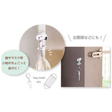 マグネットフック キャラクター 通販 フック 壁 鍵かけ 吊り下げ 磁石 壁掛け 玄関 風呂 冷蔵庫 子供部屋 小物かけ 帽子掛けフック 穴開けない おしゃれ グッズ かわいい 雑貨 インテリア