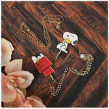 マグネットフック キャラクター 通販 フック 壁 鍵かけ 吊り下げ 磁石 壁掛け 玄関 風呂 冷蔵庫 子供部屋 小物かけ 帽子掛けフック 穴開けない おしゃれ グッズ かわいい 雑貨 インテリア