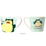 マグカップ キッズ キャラクター 通販 マグ コップ カップ 子供 おしゃれ かわいい 男の子 女の子 メジャーマグ 持ち手付き キャラクターグッズ 食器 子ども ハンドル付き 大人
