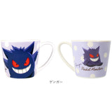 マグカップ キッズ キャラクター 通販 マグ コップ カップ 子供 おしゃれ かわいい 男の子 女の子 メジャーマグ 持ち手付き キャラクターグッズ 食器 子ども ハンドル付き 大人
