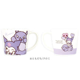 マグカップ キッズ キャラクター 通販 マグ コップ カップ 子供 おしゃれ かわいい 男の子 女の子 メジャーマグ 持ち手付き キャラクターグッズ 食器 子ども ハンドル付き 大人