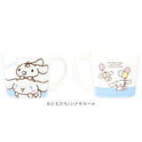 マグカップ キッズ キャラクター 通販 マグ コップ カップ 子供 おしゃれ かわいい 男の子 女の子 メジャーマグ 持ち手付き キャラクターグッズ 食器 子ども ハンドル付き 大人