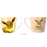 マグカップ キッズ キャラクター 通販 マグ コップ カップ 子供 おしゃれ かわいい 男の子 女の子 メジャーマグ 持ち手付き キャラクターグッズ 食器 子ども ハンドル付き 大人