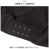 ブラジャー 通販 ノンワイヤーブラ ナイトブラ インナー 下着 肌着 ランジェリー シームレス ブラ ワイヤレスブラ 2枚セット セット 夏 涼しい 薄手 軽量 通気性 メッシュ 柔らかい