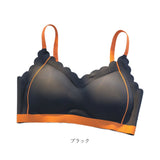 ナイトブラ 大きいサイズ 通販 ノンワイヤーブラ スポーツブラ スポーツ ヨガ ブラ 涼しい 薄い かわいい ワイヤレスブラ 通気 インナー 下着 アンダーウェア アンダーウエア