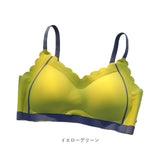 ナイトブラ 大きいサイズ 通販 ノンワイヤーブラ スポーツブラ スポーツ ヨガ ブラ 涼しい 薄い かわいい ワイヤレスブラ 通気 インナー 下着 アンダーウェア アンダーウエア