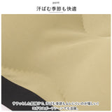 ナイトブラ 大きいサイズ 通販 ノンワイヤーブラ スポーツブラ スポーツ ヨガ ブラ 涼しい 薄い かわいい ワイヤレスブラ 通気 インナー 下着 アンダーウェア アンダーウエア