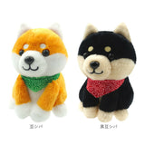 ものまね ぬいぐるみ 通販 おもちゃ ものまねアニマル 声マネ こえマネ 動く タイガー ホワイトタイガー アヒル 犬 ダックスフンド かわいい 動物 アニマル まねまねプラスシリーズ