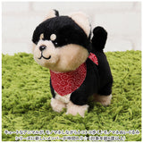 まねまねトコトコ ぬいぐるみ おしゃぺり 通販 まねまね トコトコ まねまねぬいぐるみ 歩いてまねまね 歩いてモノマネ おもちゃ ものまね モノマネ 人形 歩く しゃべる 動く かわいい