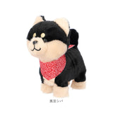 まねまねトコトコ ぬいぐるみ おしゃぺり 通販 まねまね トコトコ まねまねぬいぐるみ 歩いてまねまね 歩いてモノマネ おもちゃ ものまね モノマネ 人形 歩く しゃべる 動く かわいい