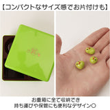 お箸 練習 おもちゃ 通販 マナー豆 匠 おはしde豆つかみ 知育玩具 子供 子ども 玩具 ビーンズ 男の子 女の子 ギフト 贈り物 お箸練習 バラエティ おしゃれ かわいい 盛り上がる こども