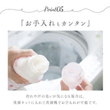 lino e lina ハット マノン 無地 通販 レディース リーノエリーナ マノン 無地 帽子 北欧雑貨 リトアニア おしゃれ シンプル リネン 麻 春 夏 秋 ナチュラル ぼうし アウトドア ブランド