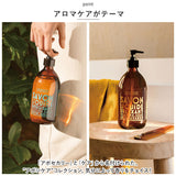 マルセイユ石鹸 通販 ボディソープ 詰め替え ボディーソープ 液体せっけん 液体石鹸 リキッドマルセイユソープ 1000mL COMPAGNIE DE PROVENCE カンパニー ド プロバンス 098-68