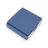 皿 おしゃれ 10cm 通販 波佐見焼 マリーゴールド 丸皿 食器 プレート お皿 取り皿 取り分け 小皿 豆皿 電子レンジ 食洗器 対応 日本製 和菓子 おやつ デザート お菓子 洋食器 カフェ 食卓