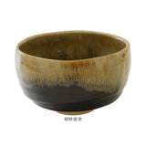抹茶碗 茶碗 有田焼 通販 日本製 国産 茶道具 抹茶茶碗 湯? 湯?み 湯飲み 小鉢 稽古用 茶器 和食器 器 陶器製 抹茶 お茶 お抹茶 おみやげ お土産 ギフト 贈りもの 贈り物 食器 かわいい