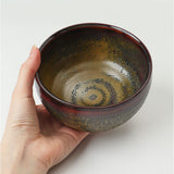 抹茶碗 茶碗 有田焼 通販 日本製 国産 茶道具 抹茶茶碗 湯? 湯?み 湯飲み 小鉢 稽古用 茶器 和食器 器 陶器製 抹茶 お茶 お抹茶 おみやげ お土産 ギフト 贈りもの 贈り物 食器 かわいい