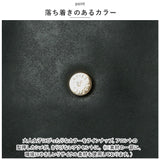 ラフィール バッグ 2way 通販 トートバッグ トートバック 2WAYバッグ 手提げ 鞄 かばん ショルダーバッグ ショルダーバック 斜め掛け ななめ掛け レディース 合皮 大人 シンプル きれいめ