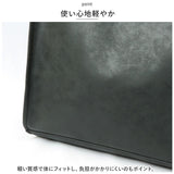 ラフィール バッグ 2way 通販 トートバッグ トートバック 2WAYバッグ 手提げ 鞄 かばん ショルダーバッグ ショルダーバック 斜め掛け ななめ掛け レディース 合皮 大人 シンプル きれいめ