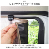 車 カーテン マグネット 通販 マグネットカーテン 車内カーテン 日よけ 日除け 目隠し 車中泊 グッズ 遮光 車用品 サイドカーテン リアカーテン カー用品 自動車 車内 カーアクセサリー