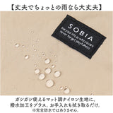 センバドー ポケッタブル リュック 撥水 通販 リュックサック バックパック ディバッグ ナイロンリュック 旅行バッグ コンパクト 持ち運び 丈夫 はっ水 旅行 トラベル 大人 無地