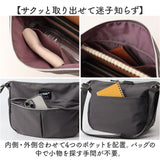 センバドー ショルダーバッグ 半月型 通販 ショルダーバック 肩掛け 斜めかけ ななめかけ カジュアルバッグ 軽量 軽い 収納 半月 ファスナー付き 無地 カジュアル シンプル 通勤 通学