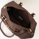 ボストンバッグ 2way 通販 ボストンバック ボストン バック バッグ 旅行カバン 旅行バッグ 旅行バック トラベルバッグ トラベルバック トートバッグ トートバック REAIMER レディース