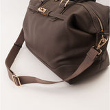 ボストンバッグ 2way 通販 ボストンバック ボストン バック バッグ 旅行カバン 旅行バッグ 旅行バック トラベルバッグ トラベルバック トートバッグ トートバック REAIMER レディース