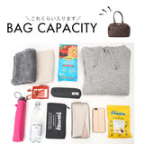 ボストンバッグ 2way 通販 ボストンバック ボストン バック バッグ 旅行カバン 旅行バッグ 旅行バック トラベルバッグ トラベルバック トートバッグ トートバック REAIMER レディース