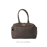 ボストンバッグ 2way 通販 ボストンバック ボストン バック バッグ 旅行カバン 旅行バッグ 旅行バック トラベルバッグ トラベルバック トートバッグ トートバック REAIMER レディース