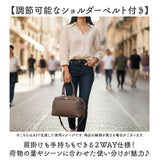 ボストンバッグ 2way 通販 ボストンバック ボストン バック バッグ 旅行カバン 旅行バッグ 旅行バック トラベルバッグ トラベルバック トートバッグ トートバック REAIMER レディース