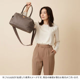 ボストンバッグ 2way 通販 ボストンバック ボストン バック バッグ 旅行カバン 旅行バッグ 旅行バック トラベルバッグ トラベルバック トートバッグ トートバック REAIMER レディース