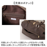 ボストンバッグ 2way 通販 ボストンバック ボストン バック バッグ 旅行カバン 旅行バッグ 旅行バック トラベルバッグ トラベルバック トートバッグ トートバック REAIMER レディース