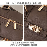 ボストンバッグ 2way 通販 ボストンバック ボストン バック バッグ 旅行カバン 旅行バッグ 旅行バック トラベルバッグ トラベルバック トートバッグ トートバック REAIMER レディース