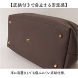 ボストンバッグ 2way 通販 ボストンバック ボストン バック バッグ 旅行カバン 旅行バッグ 旅行バック トラベルバッグ トラベルバック トートバッグ トートバック REAIMER レディース