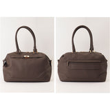 ボストンバッグ 2way 通販 ボストンバック ボストン バック バッグ 旅行カバン 旅行バッグ 旅行バック トラベルバッグ トラベルバック トートバッグ トートバック REAIMER レディース