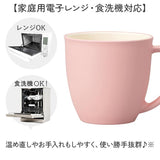 マグカップ こども 電子レンジ対応 通販 日本製 コップ 子供 マグ カップ 子供用コップ 子ども 食器 キッズ用食器 子供用 洋食器 食洗機対応 ミニ 軽量 出産祝い ギフト 贈り物 シンプル