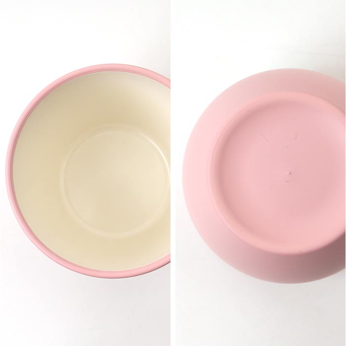 マグカップ こども 電子レンジ対応 通販 日本製 コップ 子供 マグ カップ 子供用コップ 子ども 食器 キッズ用食器 子供用 洋食器 食洗機対応 ミニ 軽量 出産祝い ギフト 贈り物 シンプル